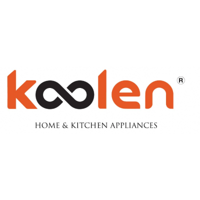 Koolen