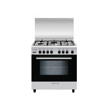 ovens & Built-in Appliances 