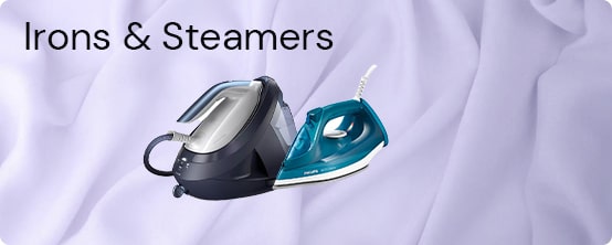 irons-steamers