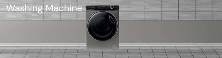 washing-machine